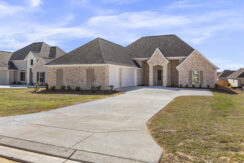 Lewis Farms– 203 Harvest View Place (Lot 8) Lewis Farms– 203 Harvest View Place (Lot 8)