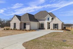 Lewis Farms–201 Harvest View Place (Lot 9) Lewis Farms–201 Harvest View Place (Lot 9)