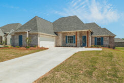 Northshore–802 Trawler Circle (Lot 264) Northshore–802 Trawler Circle (Lot 264)