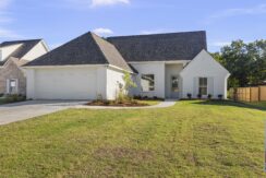 Lewis Farms–119 Lewis Farms Drive (Lot 30)
