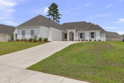 Thornberry–353 Wellstone Place (Lot 129)