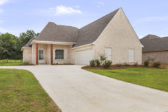 Lewis Farms–121 Lewis Farms Drive (Lot 29) Lewis Farms–121 Lewis Farms Drive (Lot 29)