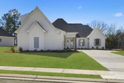 Bellemeade–105 Grayson Way (Lot 1391)