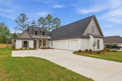 Thornberry– 386 Wellstone Place (Lot 297)