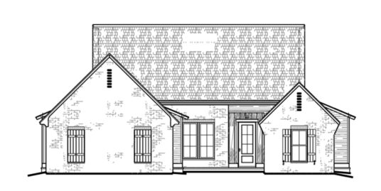 Lewis Farm — (Lot 44)