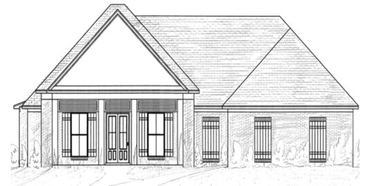 Thornberry–   (Lot 196)