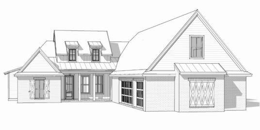 Thornberry–   (Lot 297)