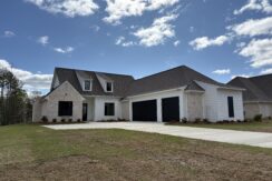 Thornberry– 828 Thornberry Ridge  (Lot 170)