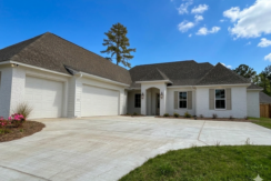 Thornberry–353 Wellstone Place (Lot 129)