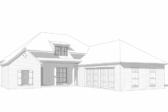Lewis Farms — 136 Lewis Farms Dr (Lot 39)