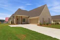 Lewis Farms–  405 Old Maple Cove  (Lot 45)
